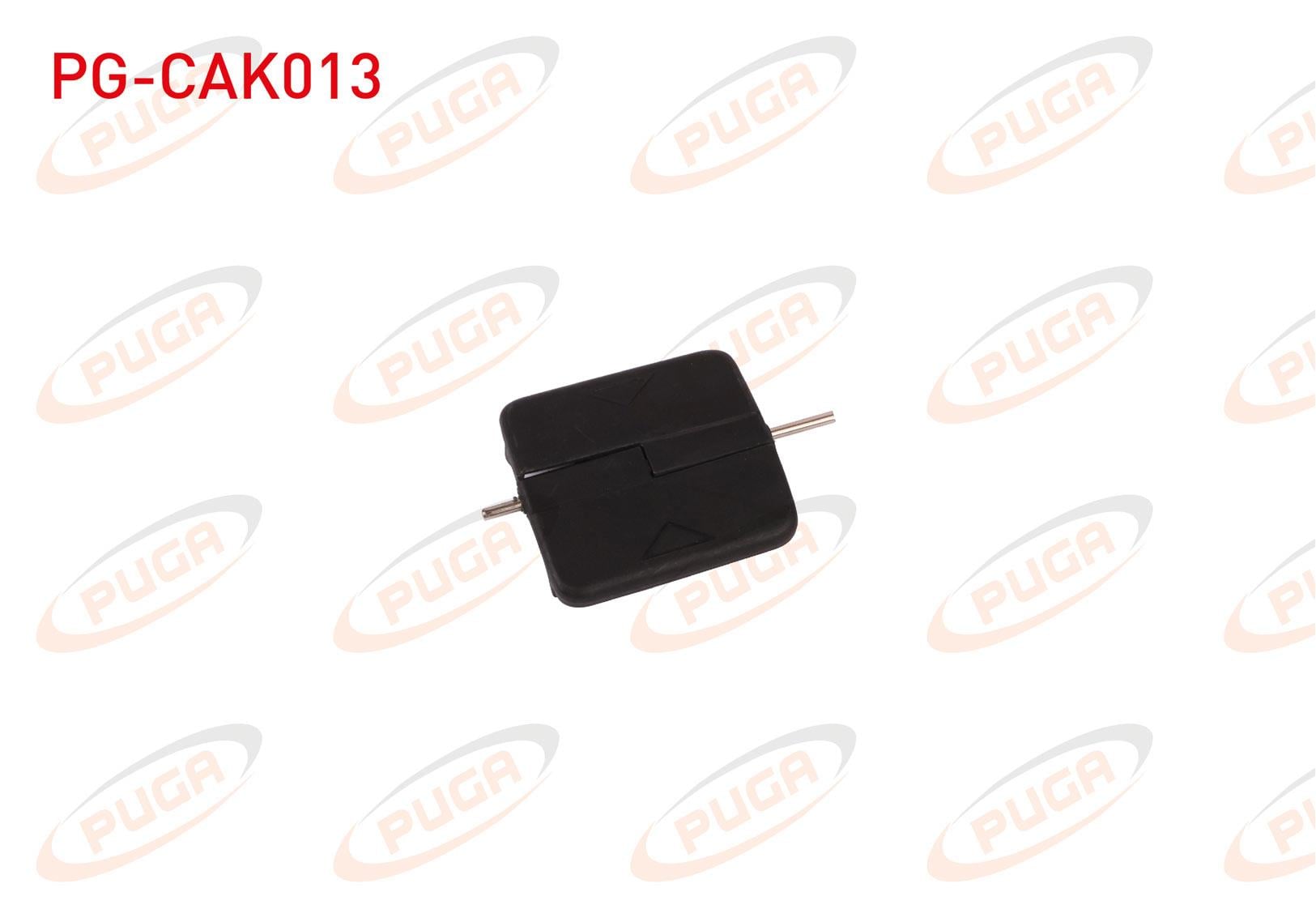 CAM ACMA MANDALI TRANSPORTER T5