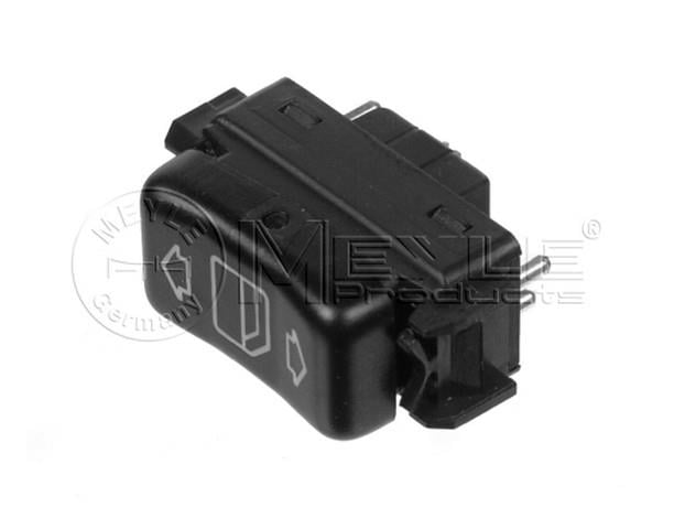 CAM DÜĞMESİ ARKA SAĞ 124