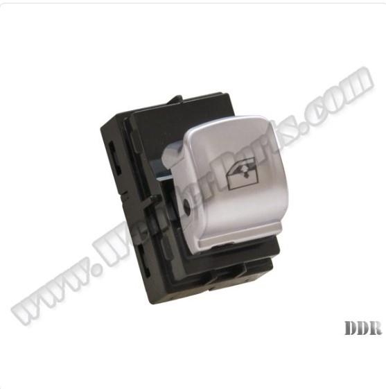 CAM DÜĞMESİ G20 G30 G11 X3:G01 X4:G02 G08 ÖN SAĞ; ARKA SOL/SAĞ; GÜMÜŞ