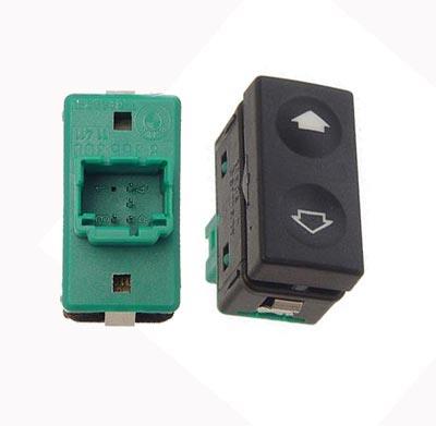 CAM DÜGMESI ÖN S.3 E36 89-00 3.20