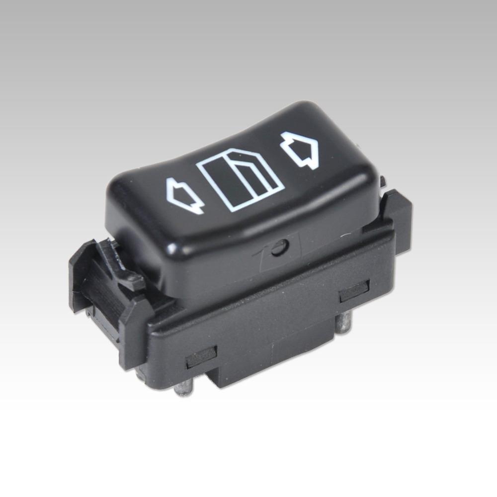 CAM DÜĞMESİ ÖN SAĞ 124