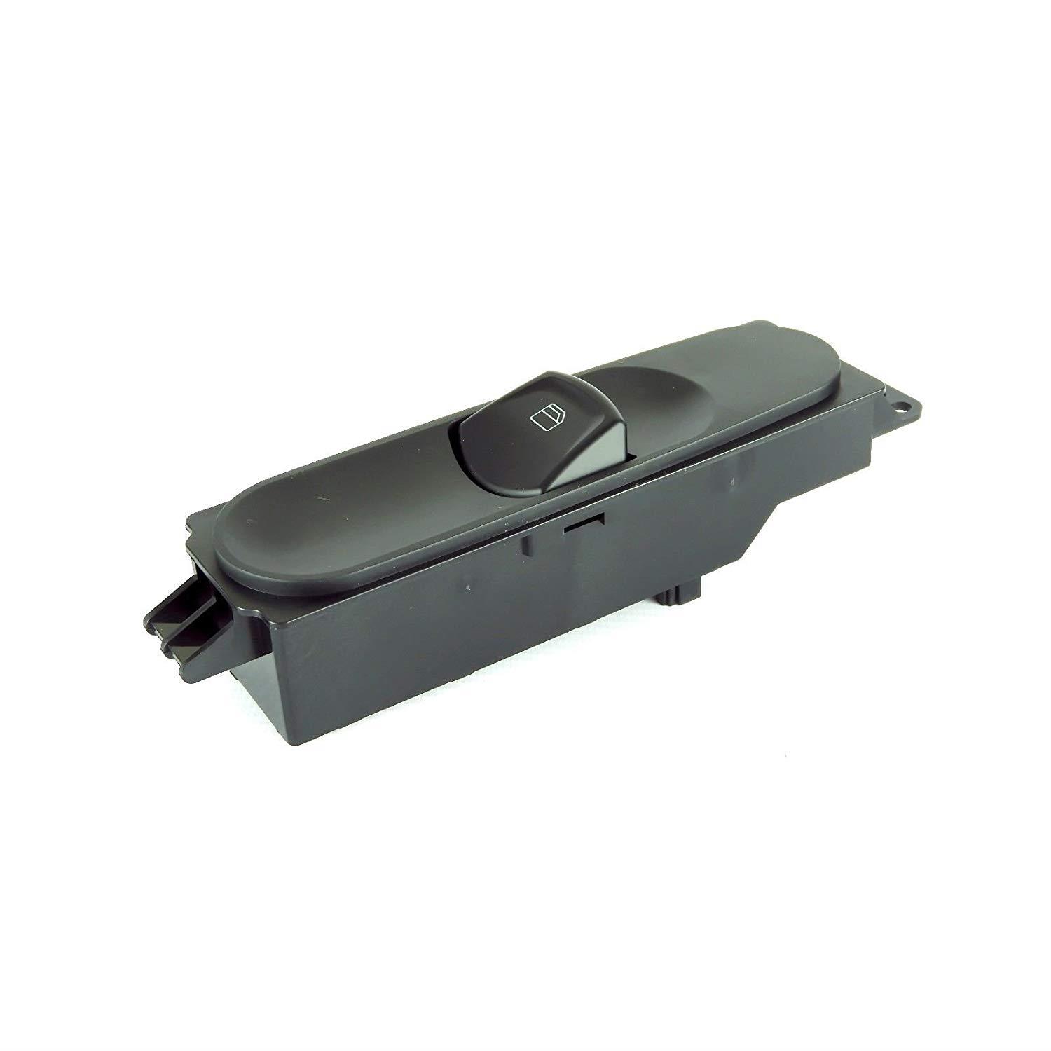 CAM DÜGMESI SAG CRAFTER