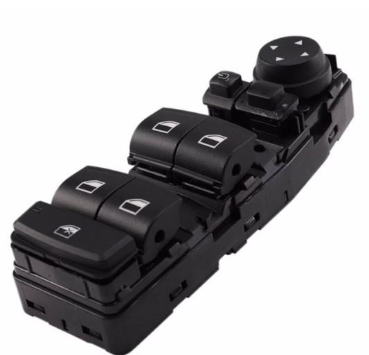 CAM DÜĞMESİ X1:E84 ÖN SOL