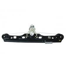 CAM MEKANİZMASI ARKA MOTORSUZ SOL 203  2000-06