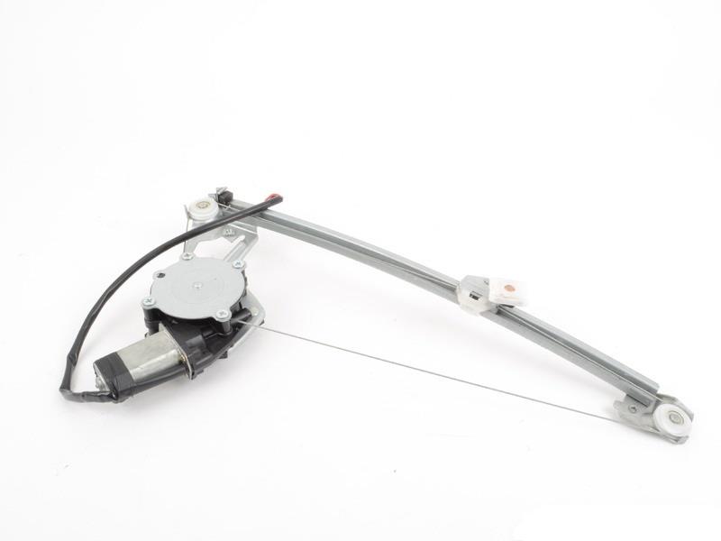 CAM MEKANIZMASI ARKA SAG S.E 124 86-95 E200