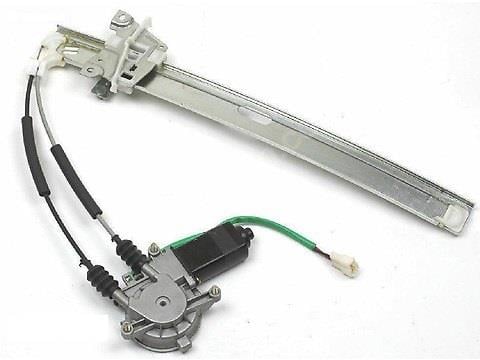 CAM MEKANİZMASI ÖN MOTORLU SAĞ 203  2000-06