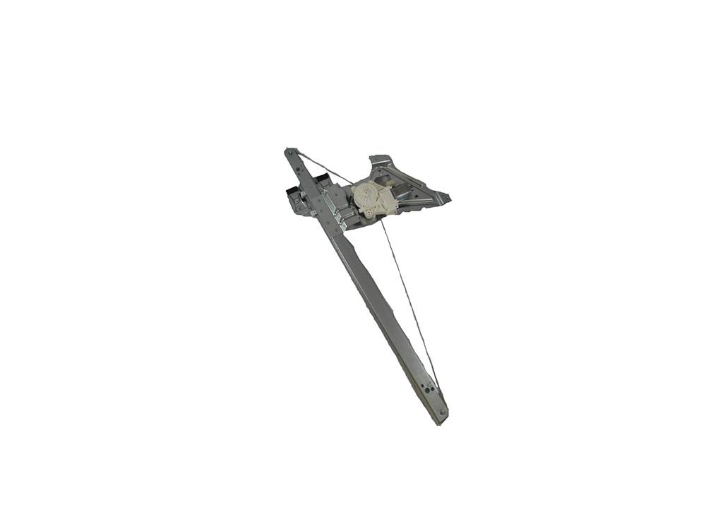 CAM MEKANİZMASI ÖN MOTORLU SOL SPRİNTER-CRAFTER  2006-