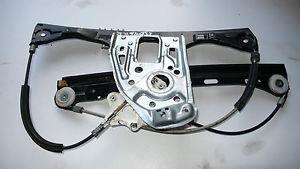 CAM MEKANİZMASI ÖN MOTORSUZ SAĞ 203  2000-06
