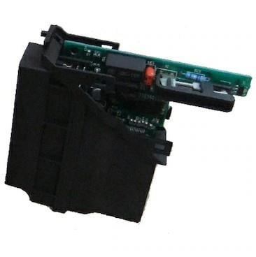 CAM MOTOR KARTI SOL T5 2004 >> SAGEMFRANS