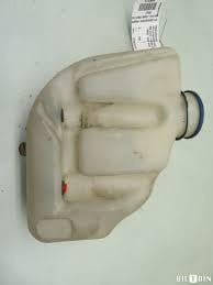 CAM SU BİDONU W639 VİTO