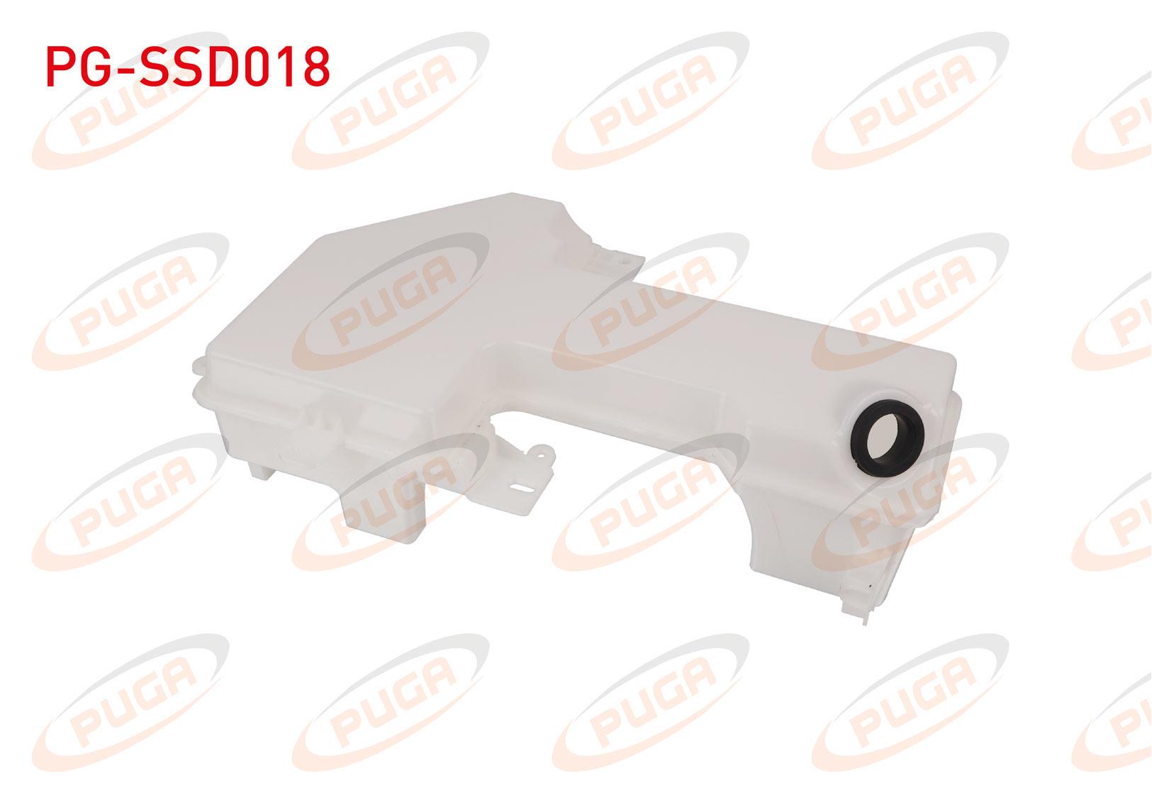 CAM SU FISKIYE DEPOSU CIFT DELIK CUSTUM V362 / TRANSIT V363