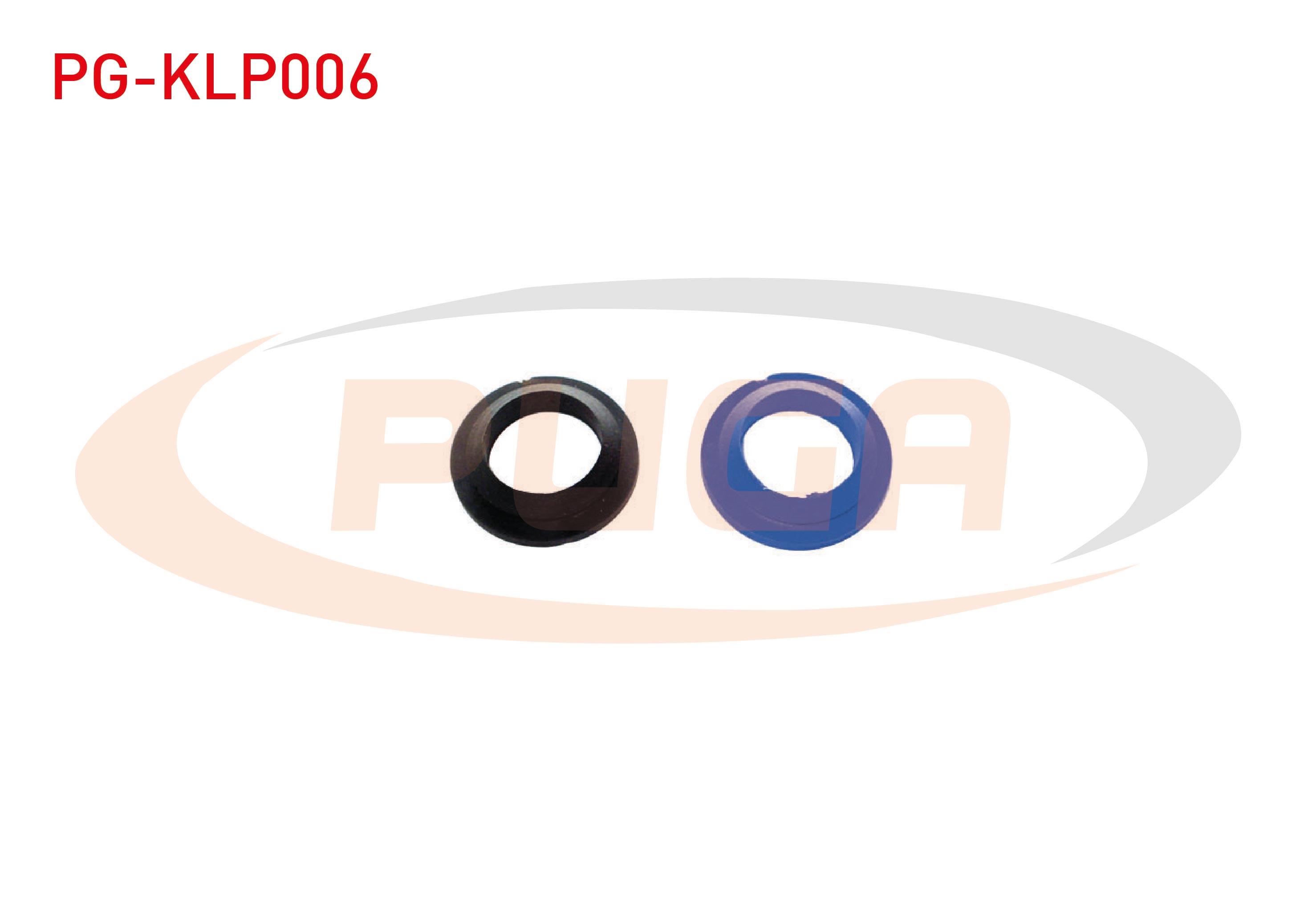 CAM SU MOTOR CONTASI DKS