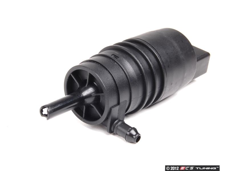 CAM SU (SILECEK) FISKIYE MOTORU ÖN-ARKA GOLF-BORA-JETTA-PASSAT-AMAROK-SUPER B-OCTAVIA - 1T0955651
