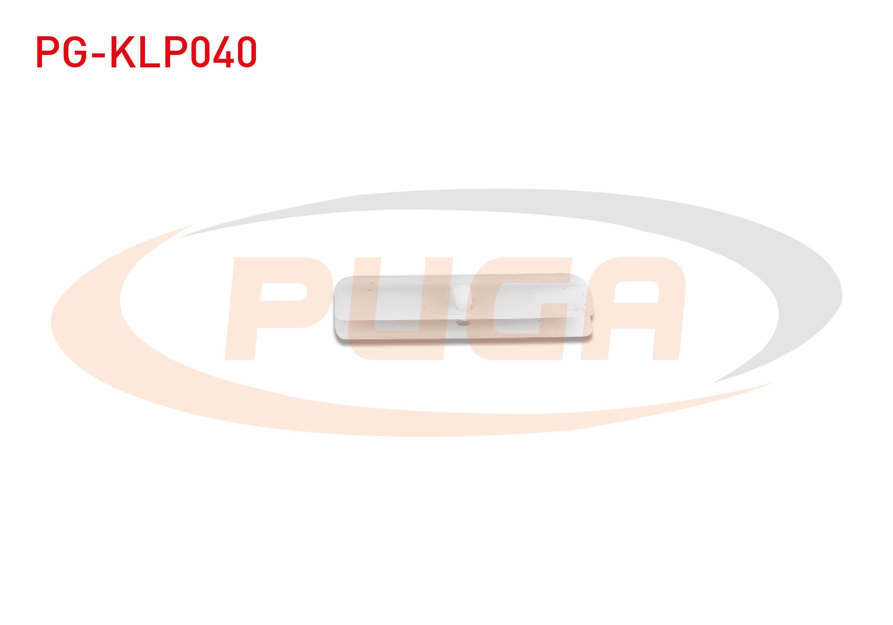 CAM TESPIT KLIPSI DOBLO