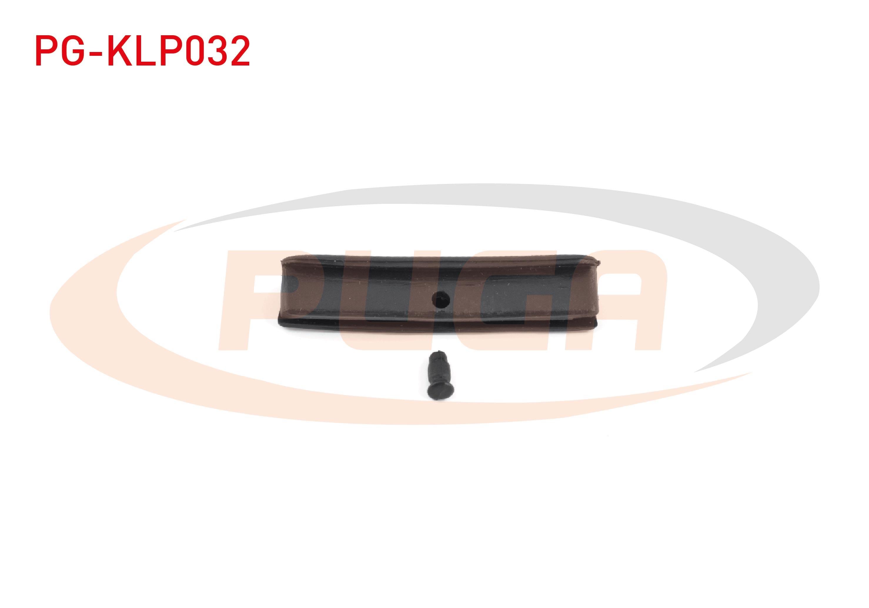 CAM TESPIT KLIPSI TEMPRA / TIPO