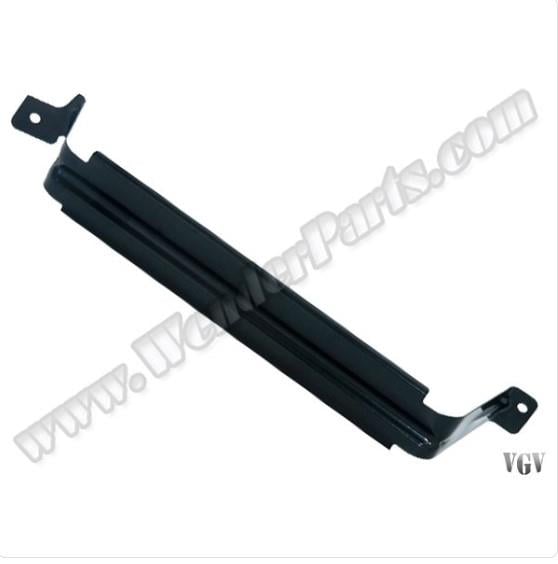 ÇAMURLUK BRAKETİ SPRİNTER906 ÖN ÜST SAĞ