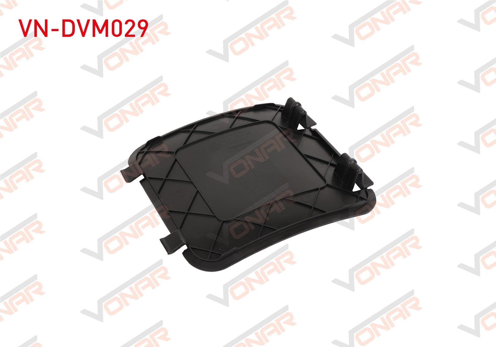 CAMURLUK DAVLUMBAZ KAPAGI BMW 5 SERISI (G30)