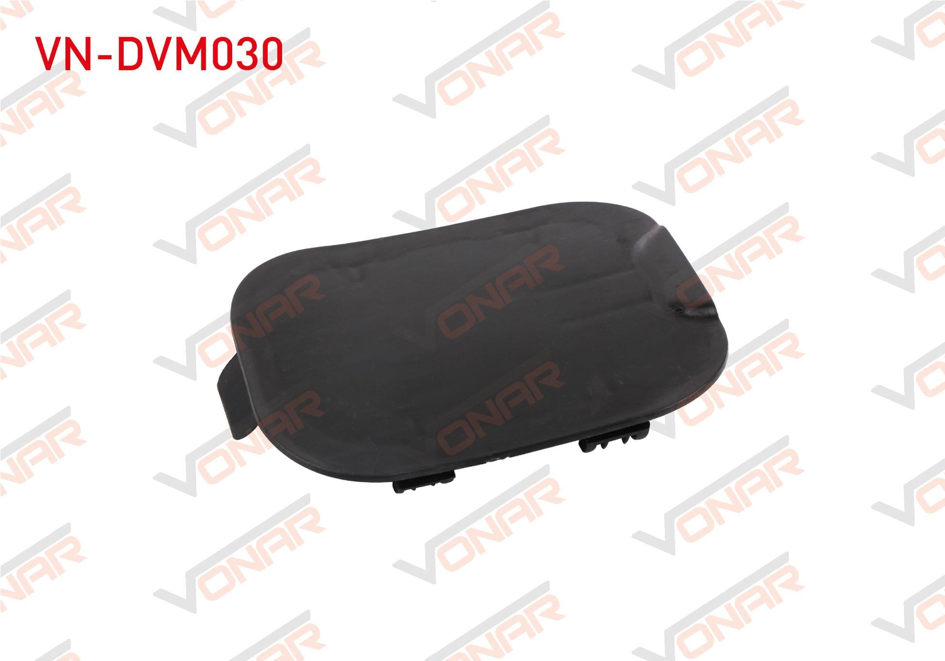 CAMURLUK DAVLUMBAZ KAPAGI PASSAT 2015-