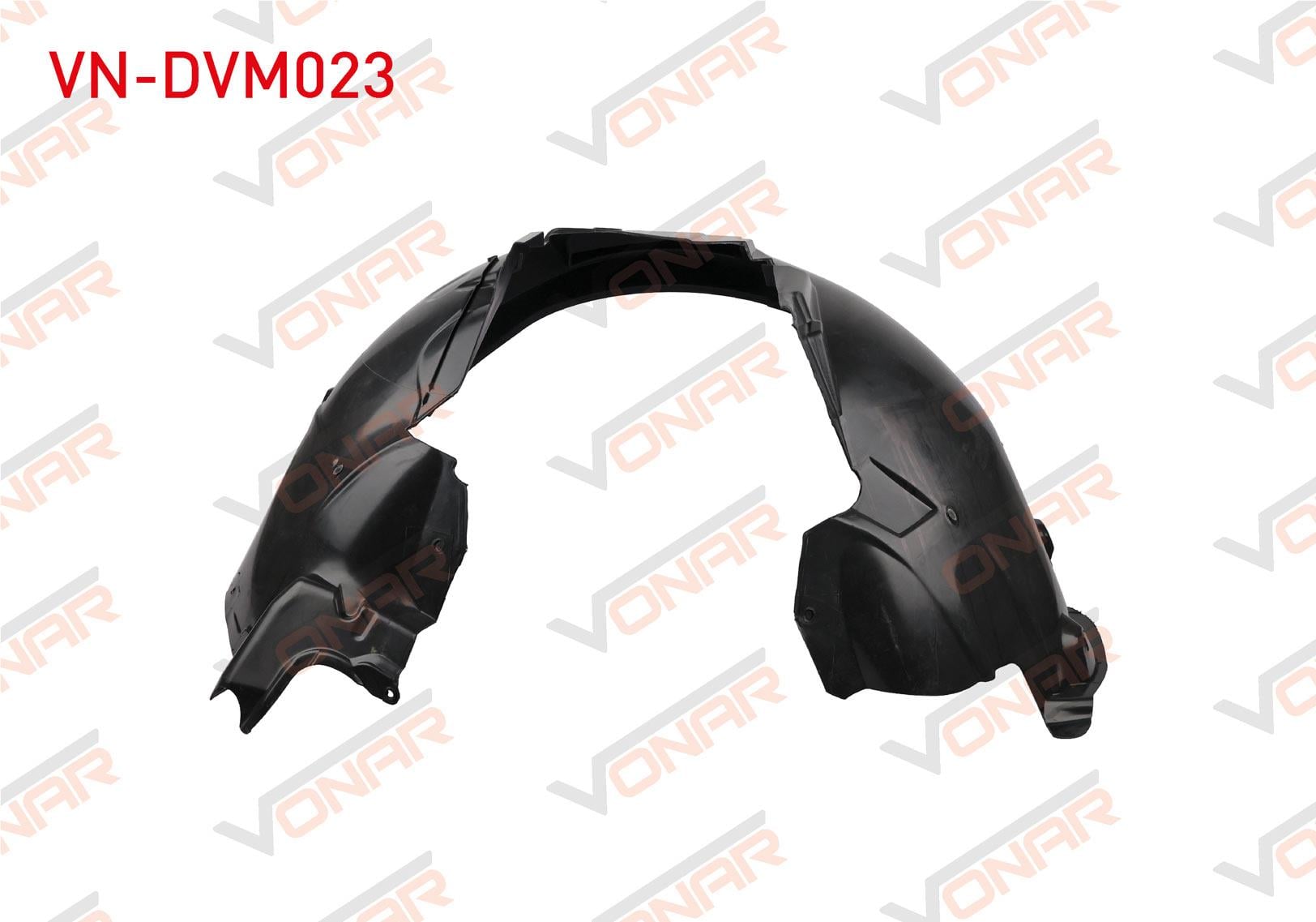 CAMURLUK DAVLUMBAZI SAG AUDI A4 2008-2015