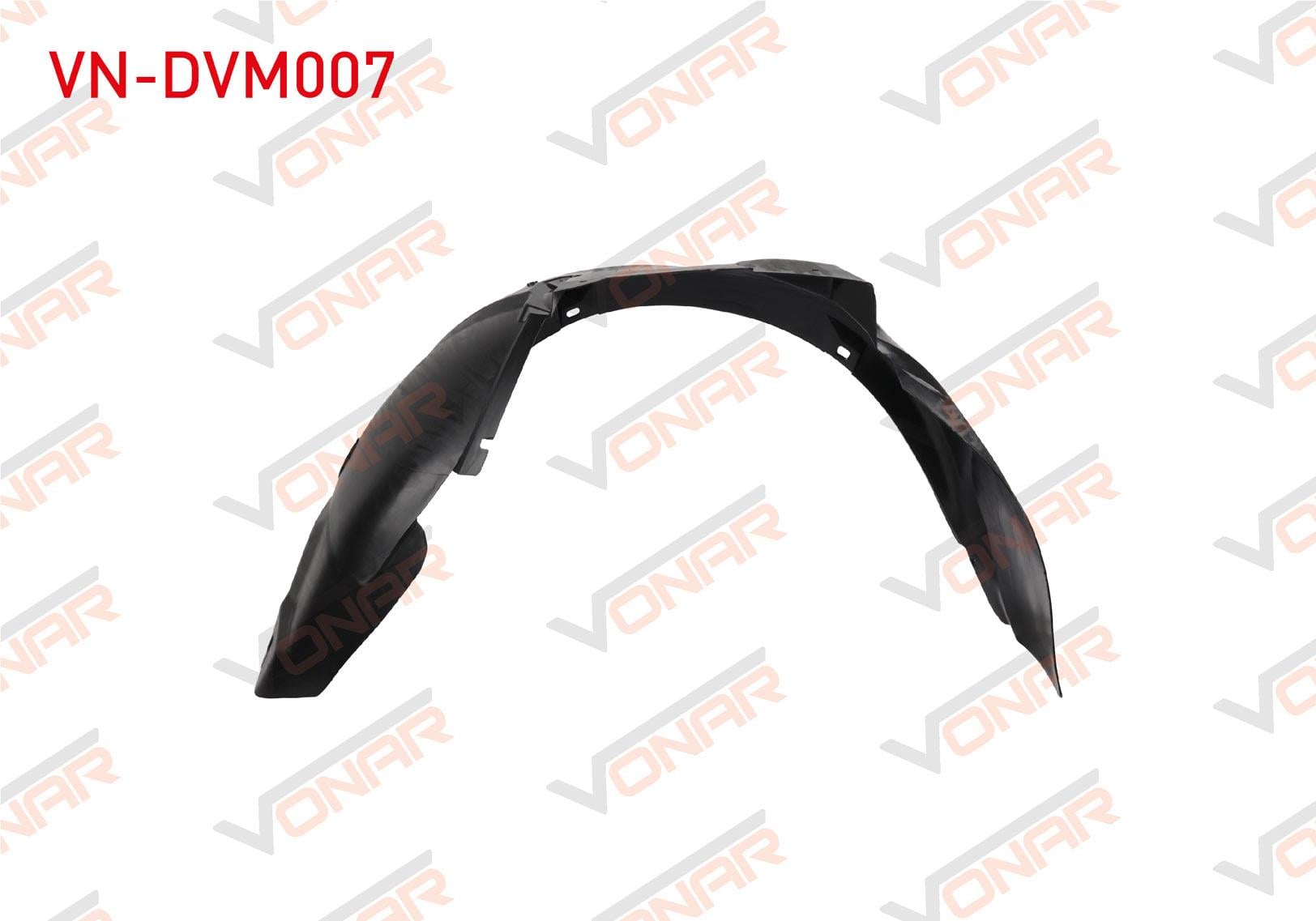 CAMURLUK DAVLUMBAZI SAG PASSAT 2001-2005