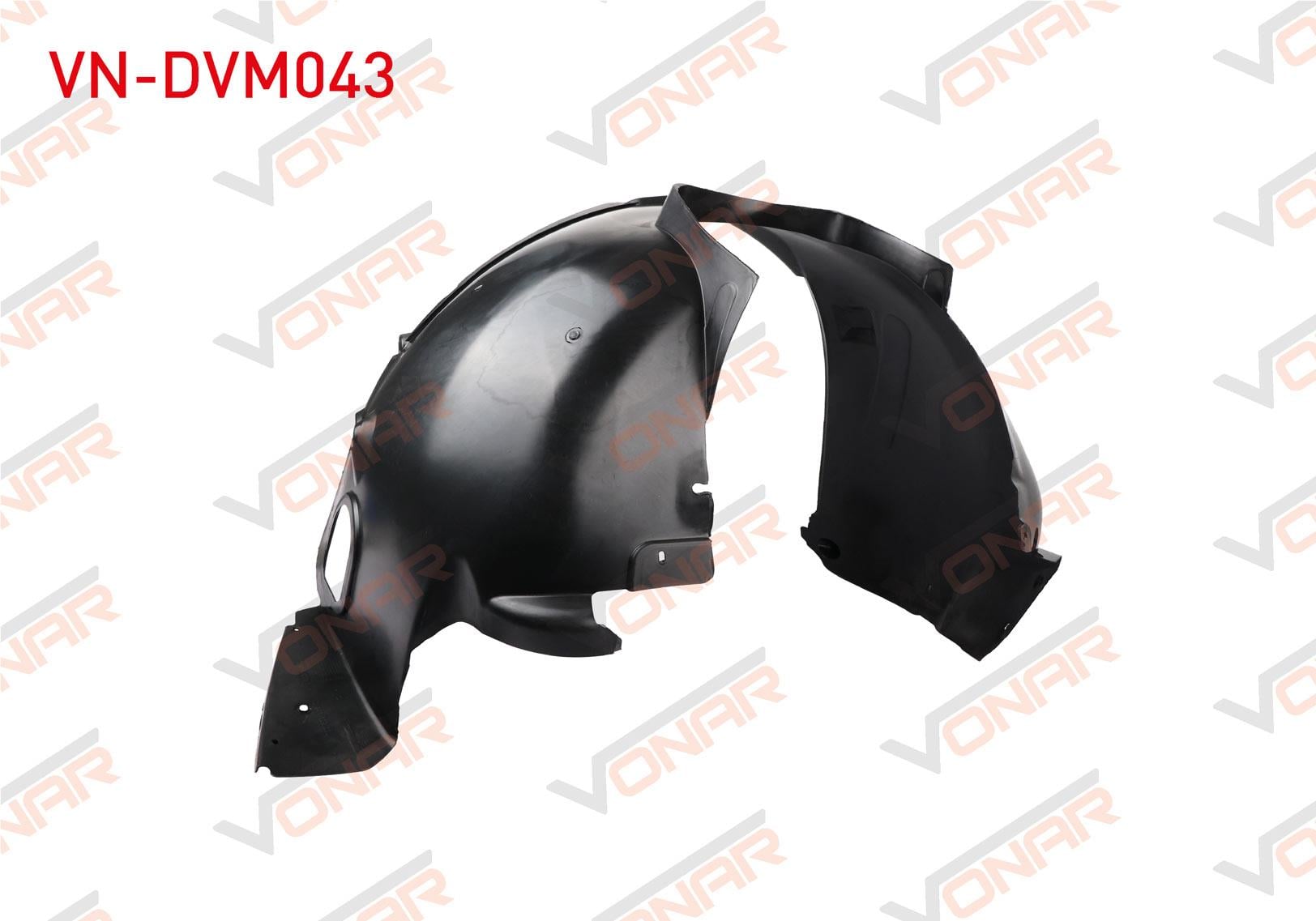 CAMURLUK DAVLUMBAZI SAG TRANSPORTER T6 2015-7E0809958E