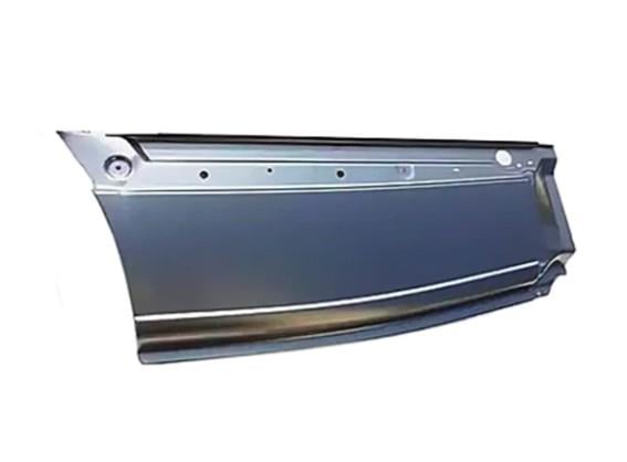 ÇAMURLUK ETEK SACI SPRİNTER 906 ARKA SOL ARKA TARAF