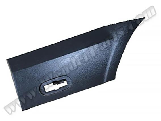 ÇAMURLUK KAPLAMASI SPRİNTER 906 ARKA SOL ÖN TARAF 215 315 515