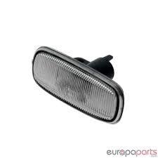ÇAMURLUK SINYALI A6 97-04 -