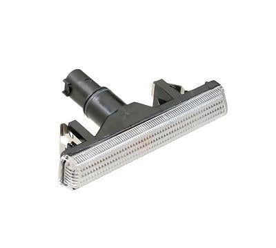 ÇAMURLUK SİNYALİ BEYAZ SOL E38  1999-01