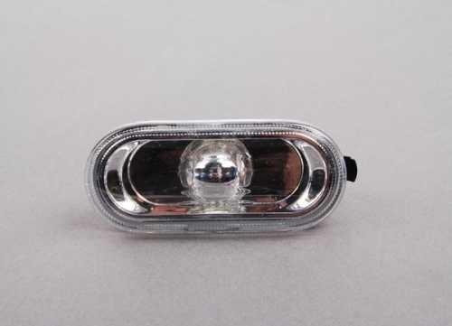 CAMURLUK SINYALI BUZLU GOLF 4 PASSAT 99 01 1J0949117-7H0949117