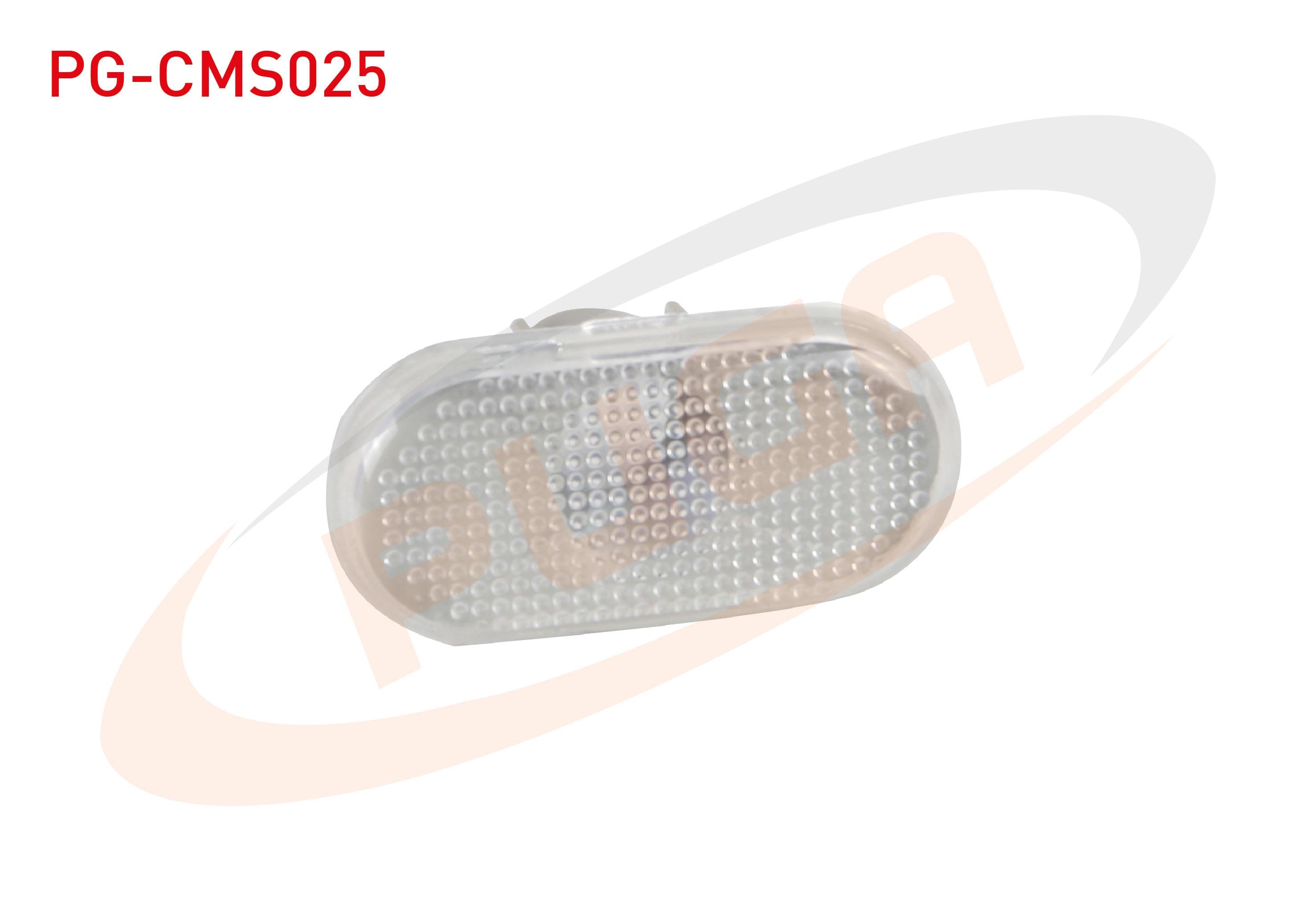 CAMURLUK SINYALI DACIA LOGAN 2004-2012