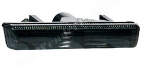 ÇAMURLUK SİNYALİ E38 SOL; (KRİSTAL FÜME) [E46 M3] 1999-01