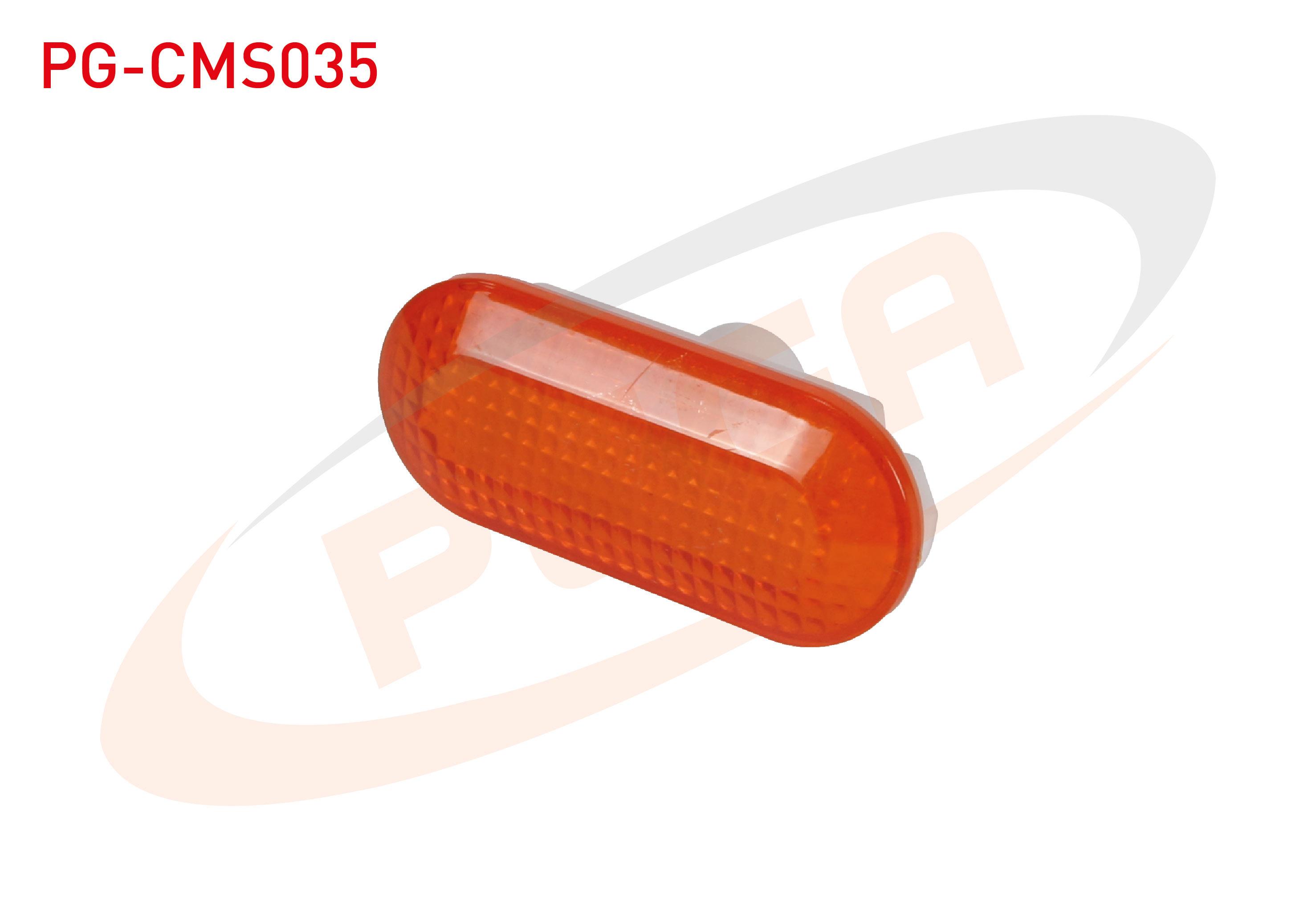 CAMURLUK SINYALI FORD FIESTA 2004-2008