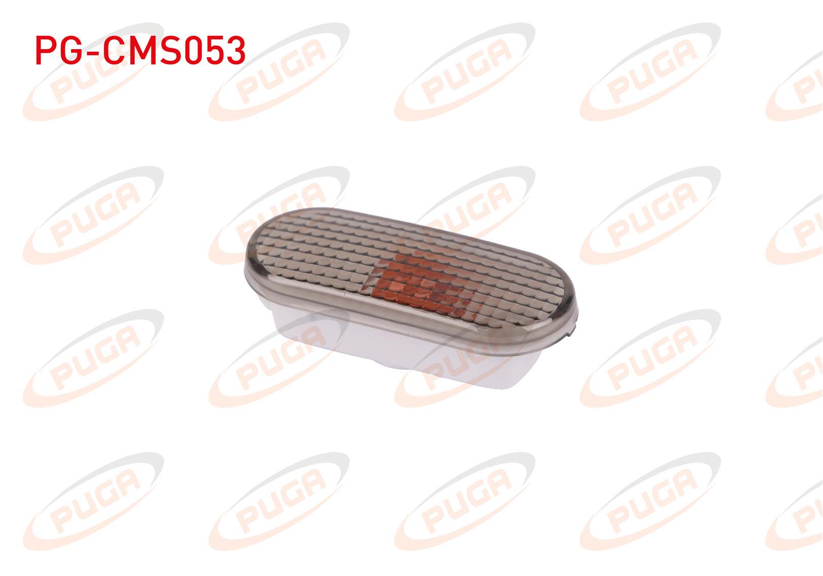 CAMURLUK SINYALI FUME GOLF / POLO / POLO CLASSIC