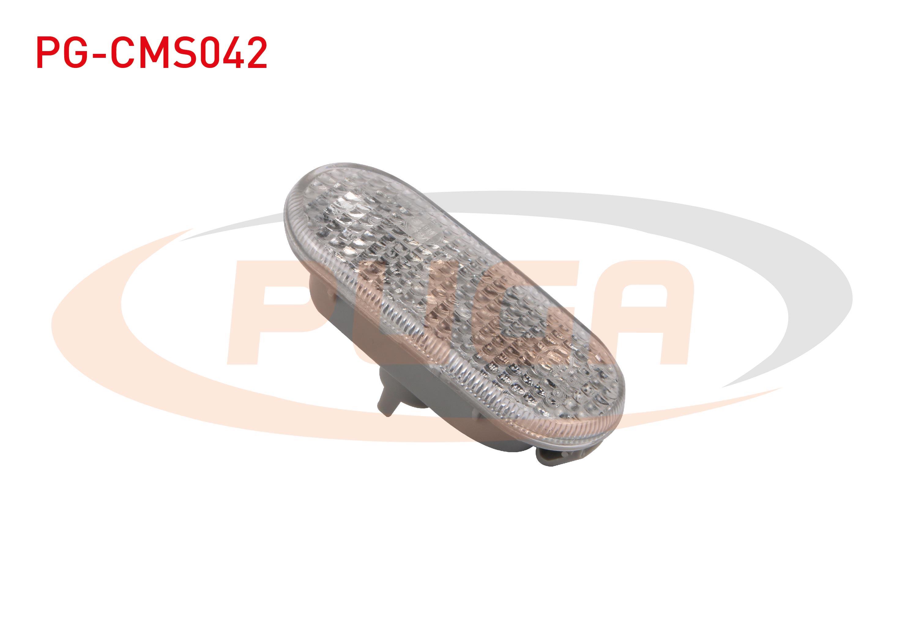 CAMURLUK SINYALI GOLF 4 -BORA-PASSAT-TRANSPORTER