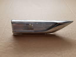 CAMURLUK SINYALI NIKELAJLI SAG ON VW T7 15 >