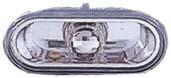ÇAMURLUK SİNYALİ PASSAT 2001-