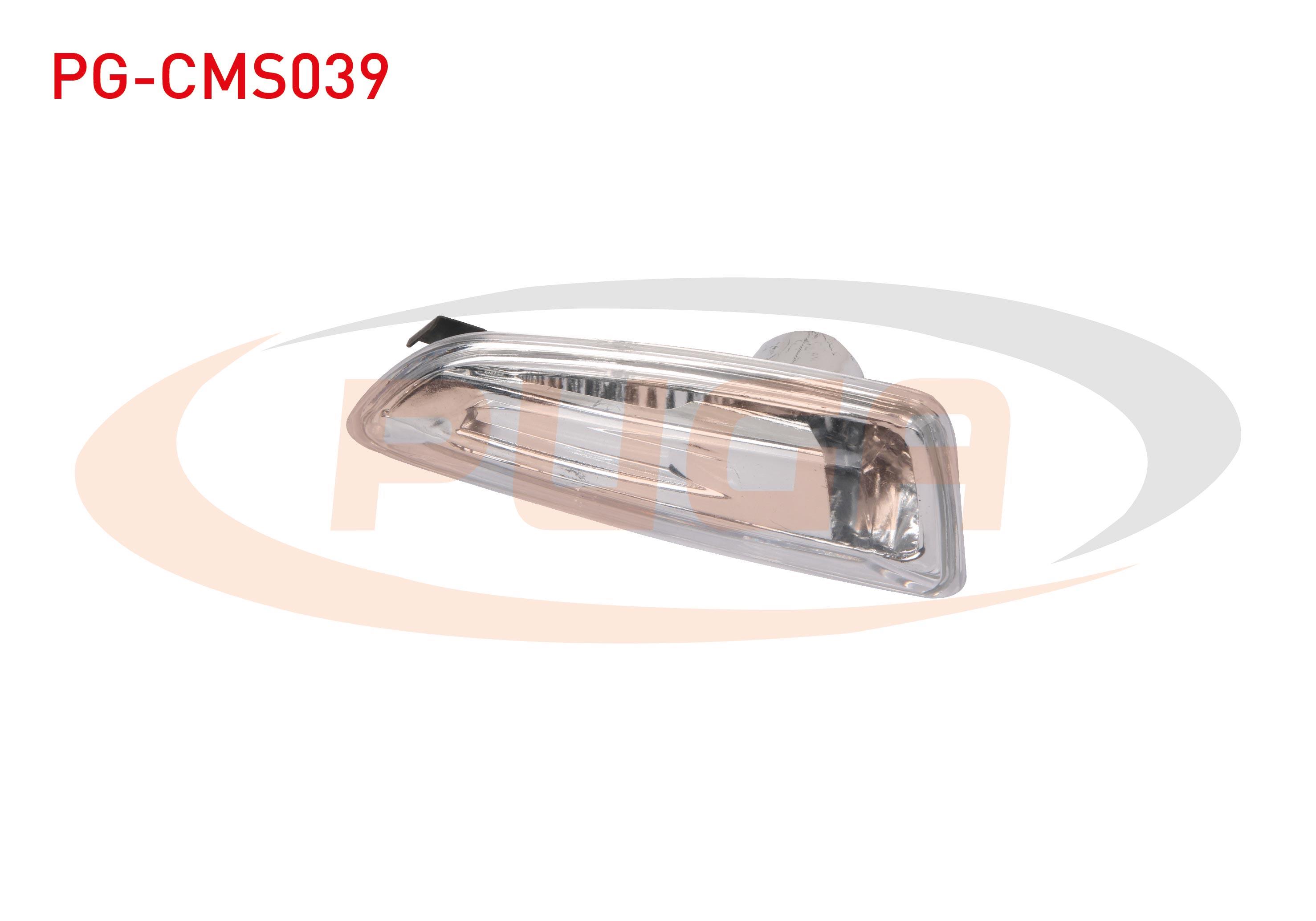 CAMURLUK SINYALI SAG ASTRA J