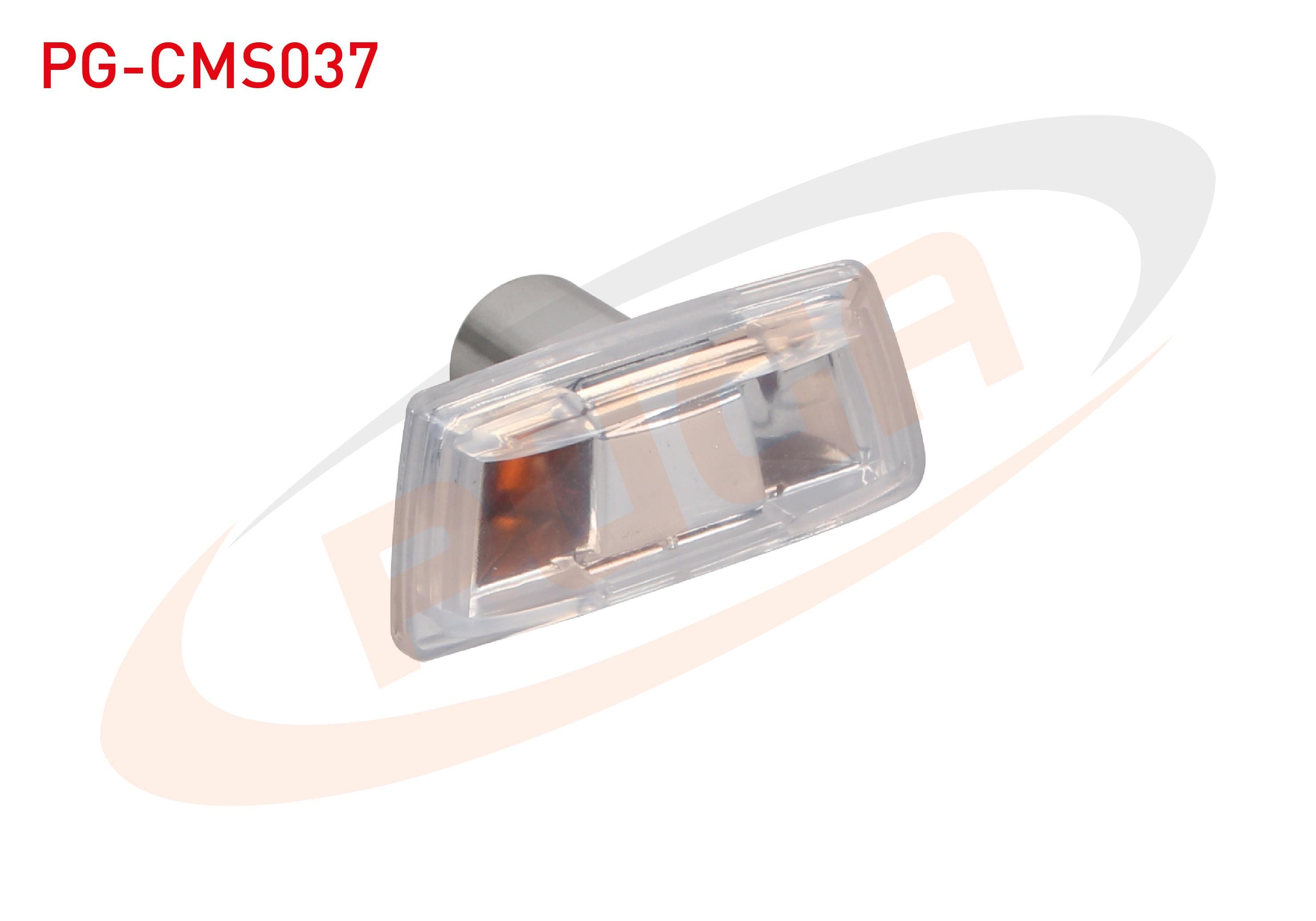 CAMURLUK SINYALI SAG OPEL ASTRA H / INSIGNIA A / CORSA D