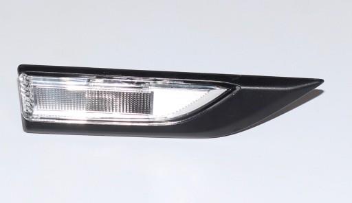 CAMURLUK SINYALI SAG VOLKSWAGEN CADDY 2015 >