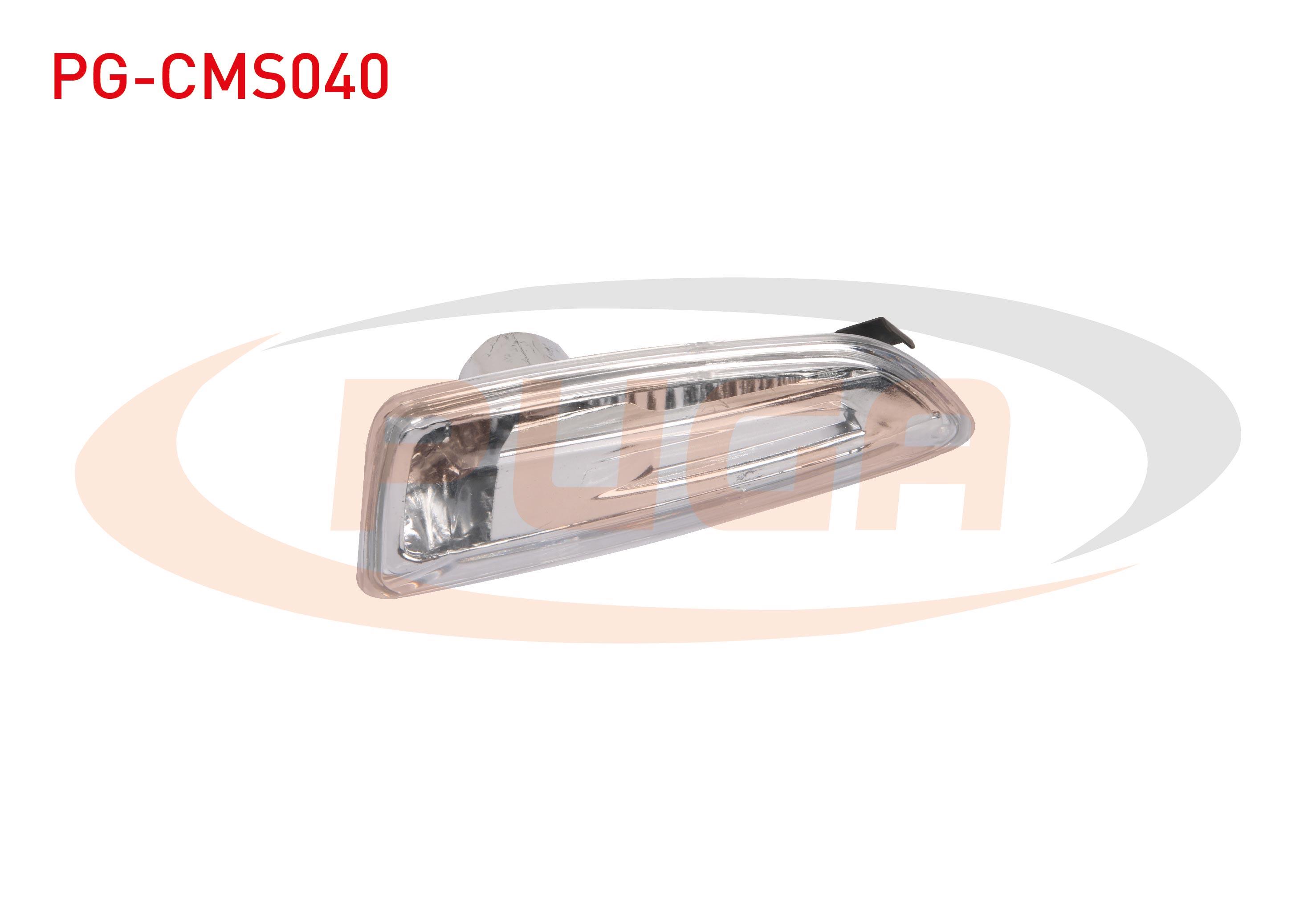 CAMURLUK SINYALI SOL ASTRA J