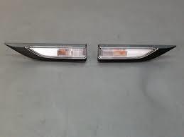 CAMURLUK SINYALI SOL ON VW TRANSPORTER T7 15 >
