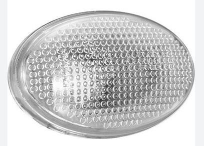 ÇAMURLUK SİNYALİ VİTO639 BEYAZ SOL/SAĞ