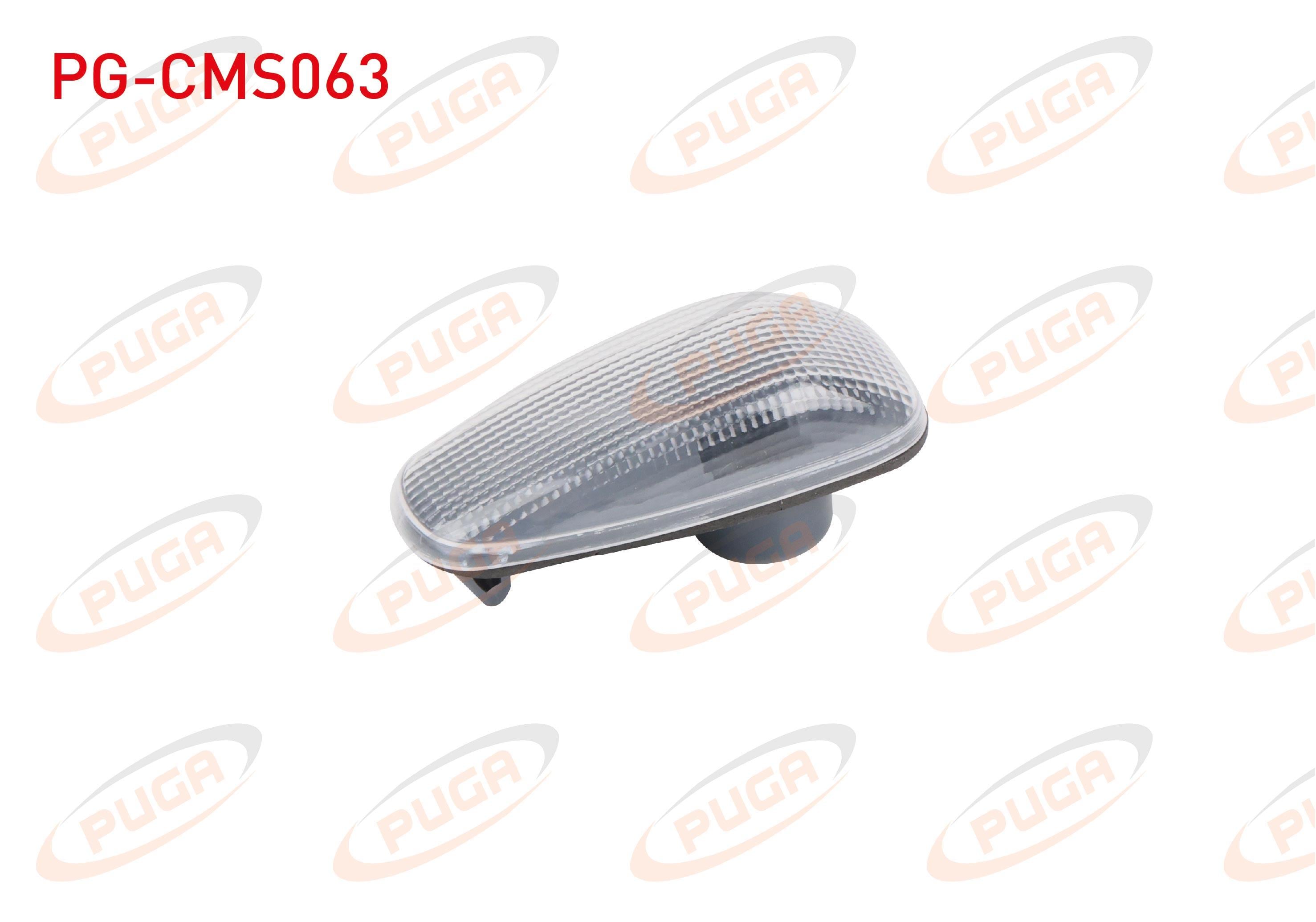 ÇAMURLUK SİNYALİ W202 W210 SPRİNTER901>904 VİTO638 BEYAZ SOL/SAĞ A2028201521 A2108200921
