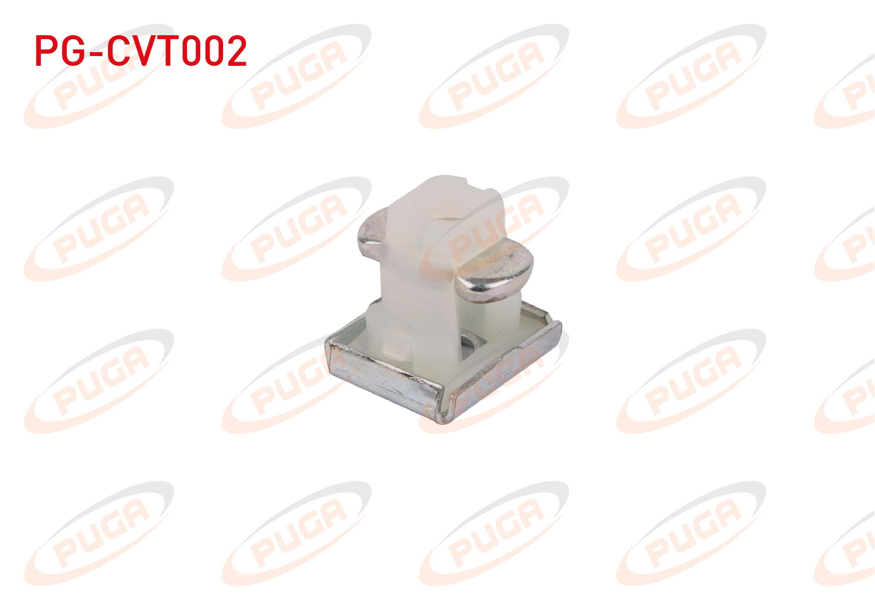 CAMURLUK SOMUNU M.131 / DKS