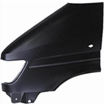 ÇAMURLUK SPRİNTER 901>904 ÖN SOL; DELİKLİ, SAC 1995-00