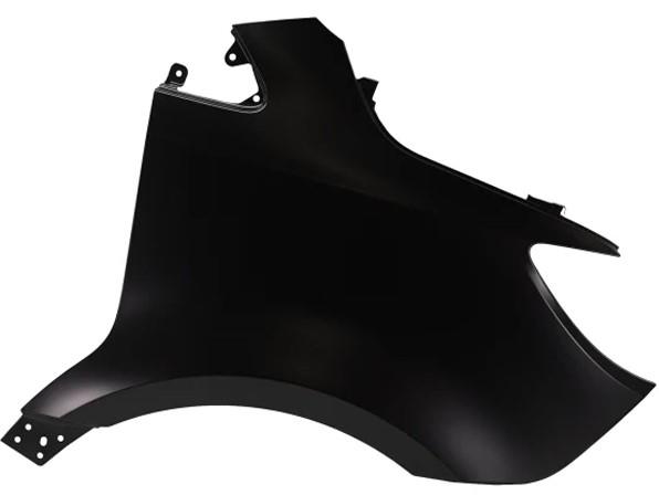 ÇAMURLUK SPRİNTER 907/910 ÖN SAĞ; SAC 2018-U0085