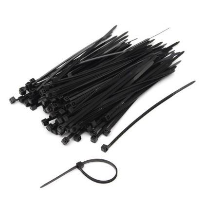 CIRT KELEPÇE (SİYAH) UNIVERSAL 38 CM 7601502