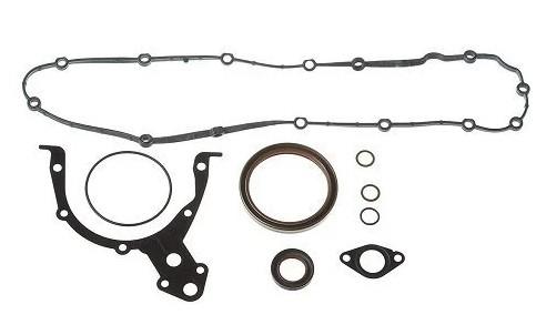 CONTA ALT TK.OPEL AST.F/G COR.B VEC.B X14XE-X16XE-X16XEL