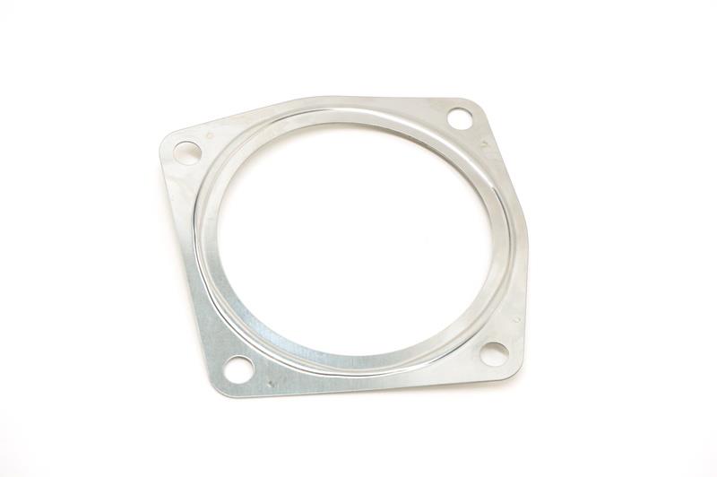 CONTA EKSOZ  911 3.6